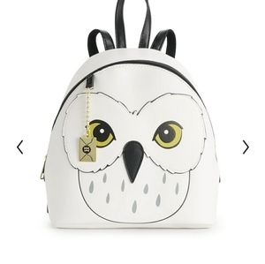 WB-White Sedgwick small pack